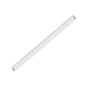Yıldızlar 079 Paralel 100 cm Cetvel