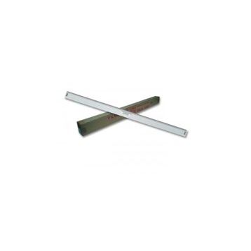 Yıldızlar 081 Paralel 120 cm Cetvel