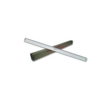 Yıldızlar 120 cm Paralel Cetveller