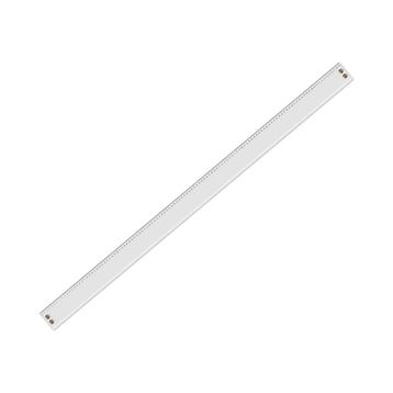 Yıldızlar 120 cm Paralel Cetveller