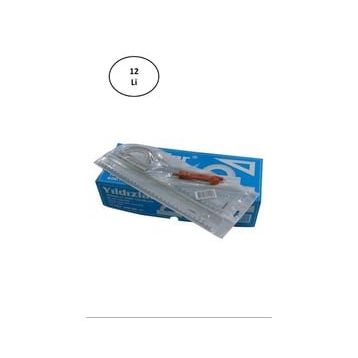 Yıldızlar 30 cm Çizim Takımı