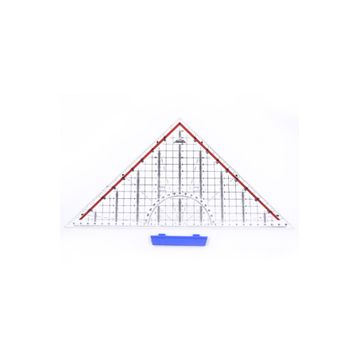 Yıldızlar No:3 Geometrik Açılı Gönye