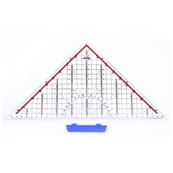 Yıldızlar No:3 Geometrik Açılı Gönye