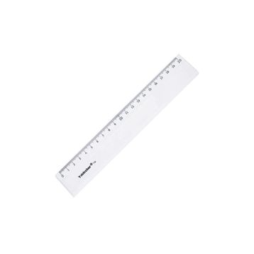 Yıldızlar No:4 20 cm Cetvel