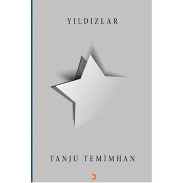 Yıldızlar - Tanju Temimhan