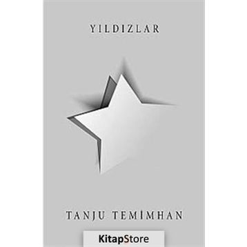 Yıldızlar - Tanju Temimhan