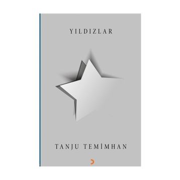 Yıldızlar - Tanju Temimhan