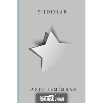 Yıldızlar - Tanju Temimhan