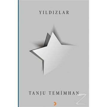 Yıldızlar - Tanju Temimhan