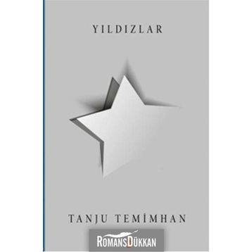 Yıldızlar - Tanju Temimhan