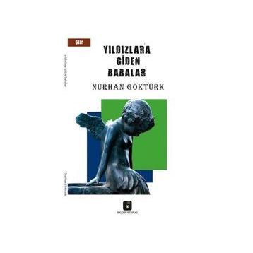 Yıldızlara Giden Babalar İmgenin Çocukları