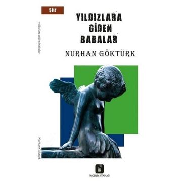 Yıldızlara Giden Babalar İmgenin Çocukları