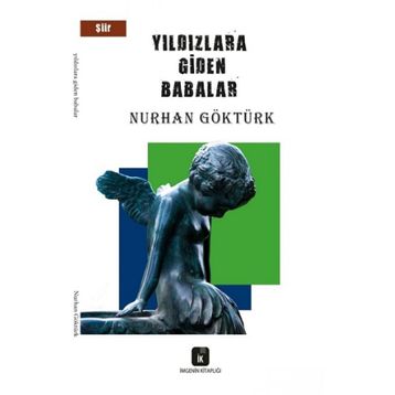 Yıldızlara Giden Babalar İmgenin Çocukları