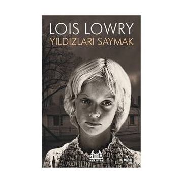 Yıldızları Saymak - Lois Lowry
