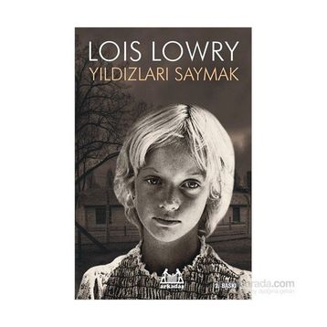 Yıldızları Saymak - Lois Lowry