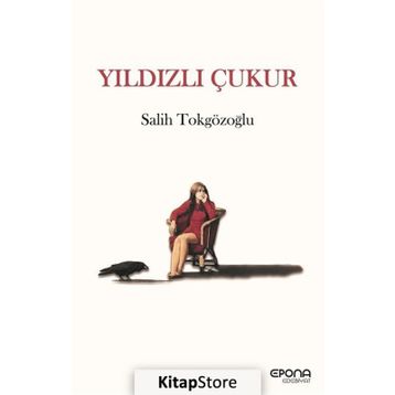 Yıldızlı Çukur Salih Tokgözoğlu
