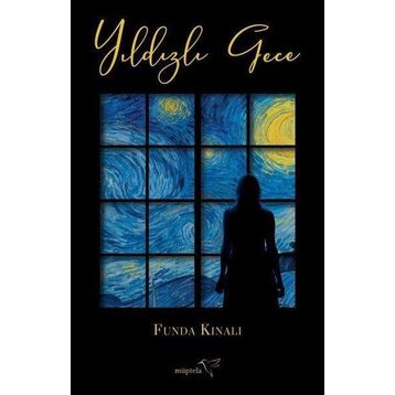 Yıldızlı Gece - Funda Kınalı