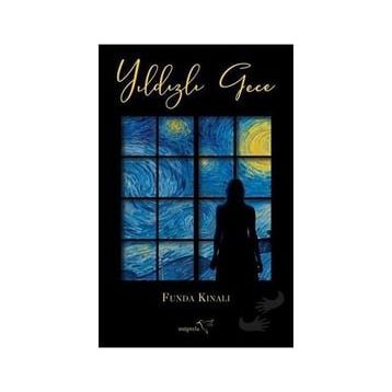 Yıldızlı Gece - Funda Kınalı