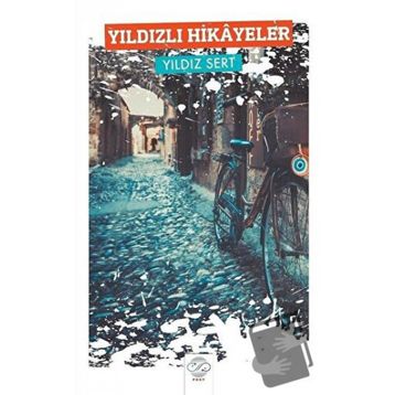 Yıldızlı Hikayeler Yıldız Sert