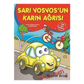 YILDIZLI MASALLAR - NURSEN ŞIRIN