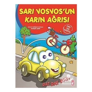 YILDIZLI MASALLAR - NURSEN ŞIRIN