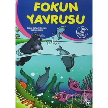 YILDIZLI MASALLAR - NURSEN ŞIRIN