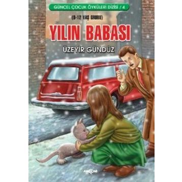 Yılın Babası - Kolektif
