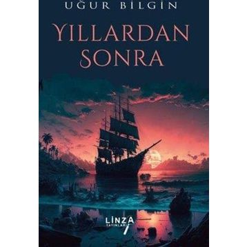 YILLARDAN SONRA - MUALLA ORHON