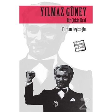 Yılmaz Güney - Birol Öztürk