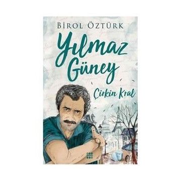 Yılmaz Güney - Birol Öztürk