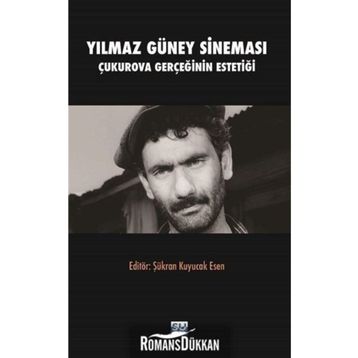 Yılmaz Güney Sineması - Nihat Taydaş