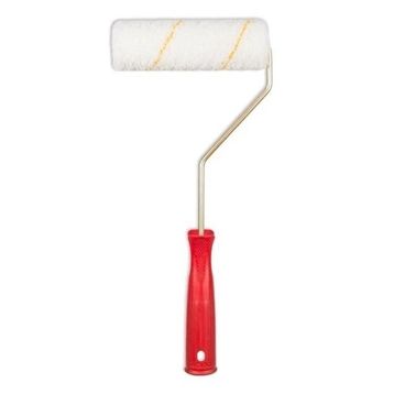 Yılsan 10 cm Parmak Rulo