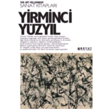 YIRMINCI YÜZYIL - GENEL