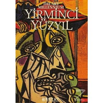 YIRMINCI YÜZYIL - GENEL