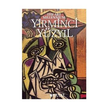 YIRMINCI YÜZYIL - GENEL