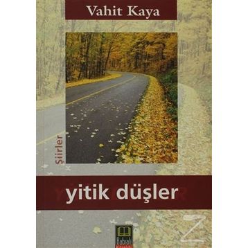 YITIK DÜŞLER - GENEL