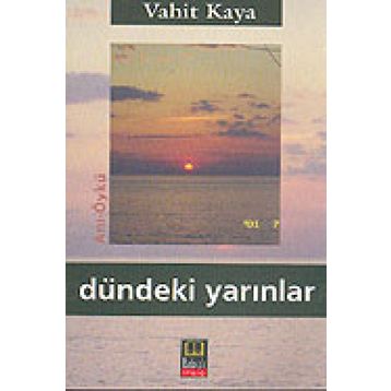 YITIK DÜŞLER - GENEL