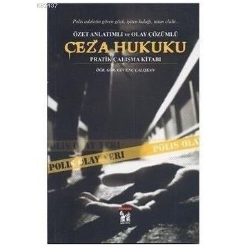 YITIK MASUMIYET - AHMET DEMIR