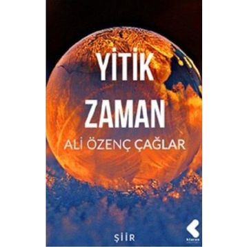 Yitik Zaman - Seçil Kutal