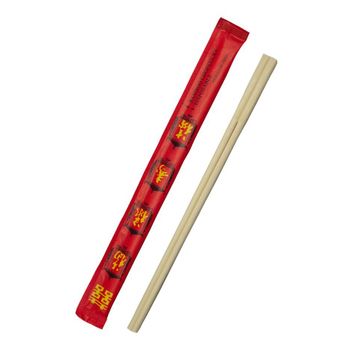 Yiyang Hongsun HS-FPTE24 100x24 cm Tensoge Tam BambuChop