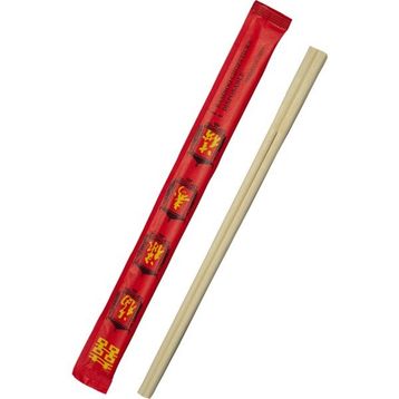 Yiyang Hongsun HS-FPTE24 100x24 cm Tensoge Tam BambuChop