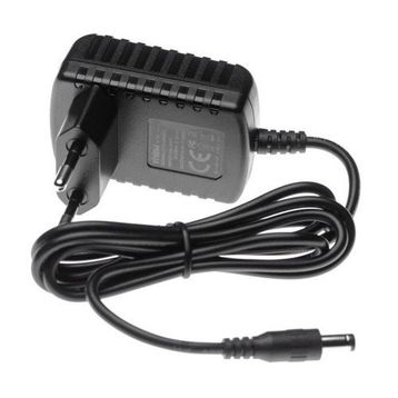 YKA Beurer 6 Volt Tansiyon Aleti Adaptörü