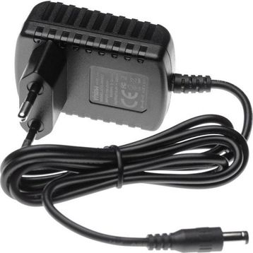 YKA Beurer 6 Volt Tansiyon Aleti Adaptörü