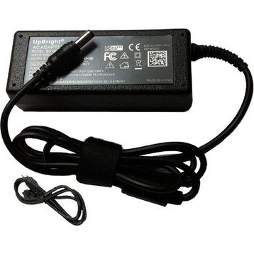 YKA Viewsonic VX2363S VX2363S-W Vx 2363 Smhl-W Monitor Adaptörü 19 Volt