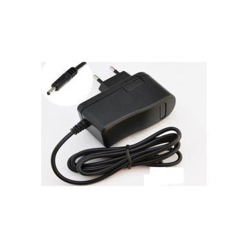YKA Zebra MZ320 MZ220 IMZ320 IMZ220 Termal Yazıcı Adaptör