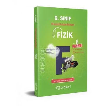 YKS AYT Türk Dili Ve Edebiyatı Sosyal Bilimler 1 - 20 Deneme Sınavı Nitelik Yayınları