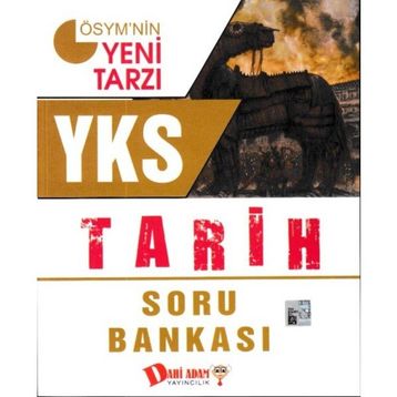 YKS Fizik Konu Özetli Soru Bankası 2.Oturum - kollektif