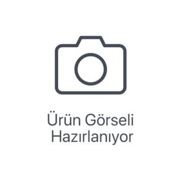 Yks Paragraf - 25 Deneme - İlgi Tuzkaya