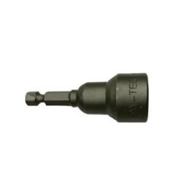 Ymn 12 mm Manyetik Somun Adaptörü