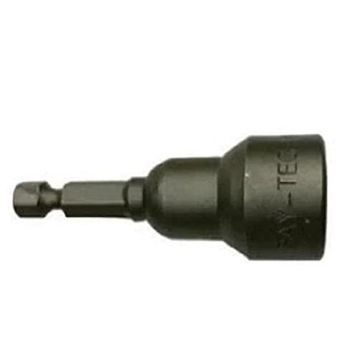 Ymn 12 mm Manyetik Somun Adaptörü